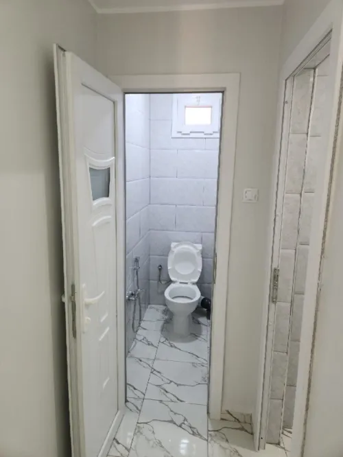 Vente Appartement F3 Sétif Setif