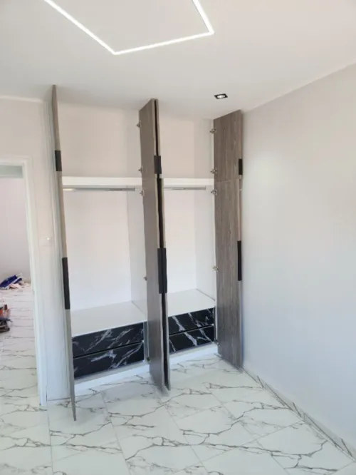 Vente Appartement F3 Sétif Setif