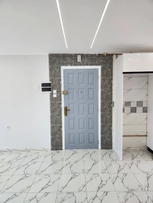 Vente Appartement F3 Sétif Setif