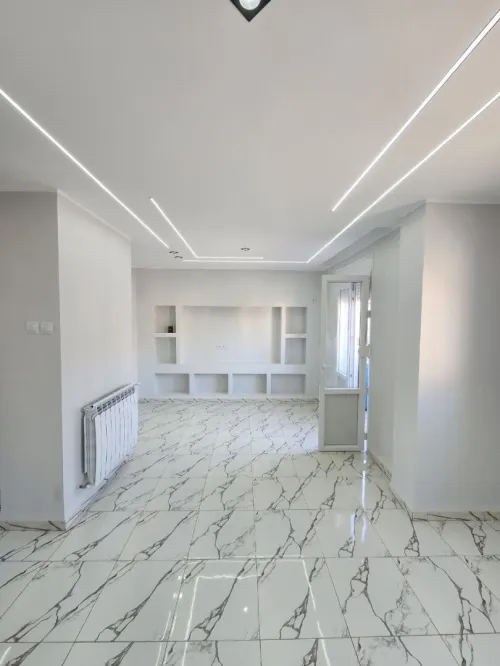 Vente Appartement F3 Sétif Setif