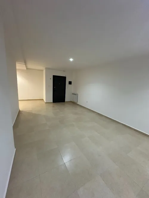 Location Appartement F4 Oran Oran