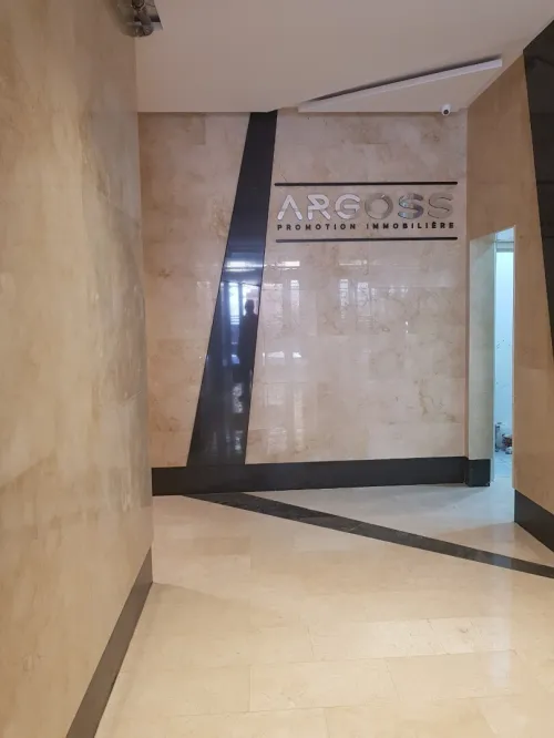 Location Appartement F2 Oran Bir el djir