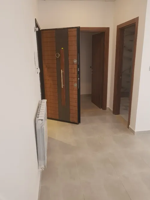 Location Appartement F2 Oran Bir el djir