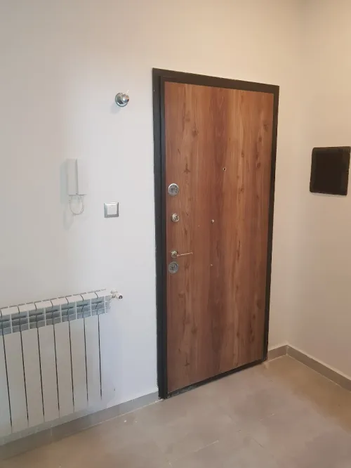 Location Appartement F2 Oran Bir el djir
