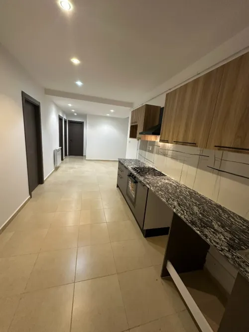 Location Appartement F4 Oran Oran