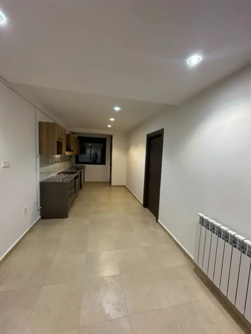 Location Appartement F4 Oran Oran