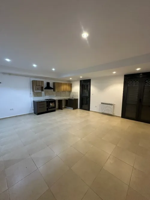 Location Appartement F4 Oran Oran
