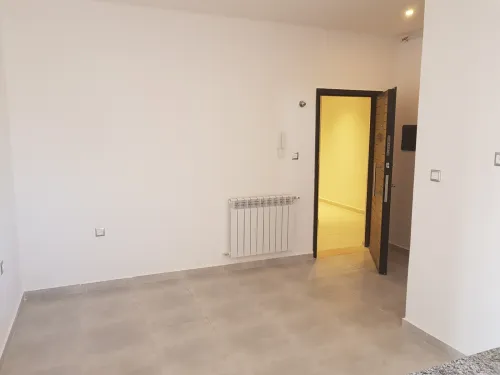 Location Appartement F2 Oran Bir el djir