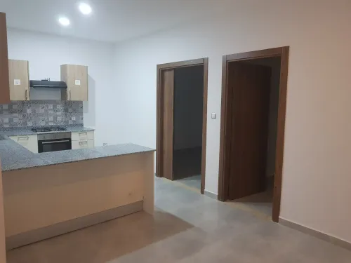 Location Appartement F2 Oran Bir el djir