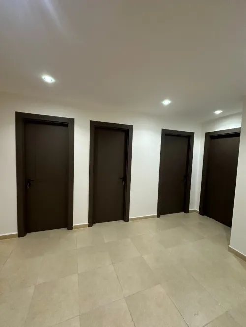Location Appartement F4 Oran Oran