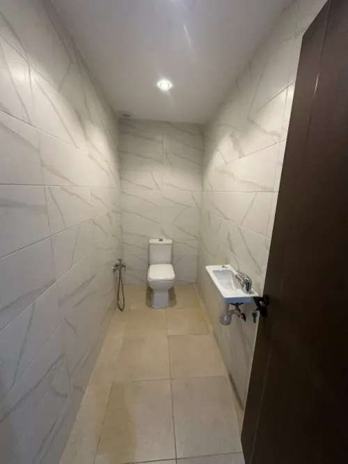 Location Appartement F4 Oran Oran