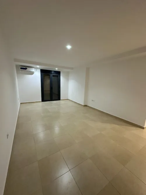 Location Appartement F4 Oran Oran