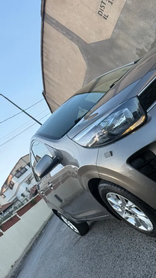 Kia Picanto 2019 LX Start