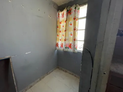 Location Appartement Constantine Ain smara