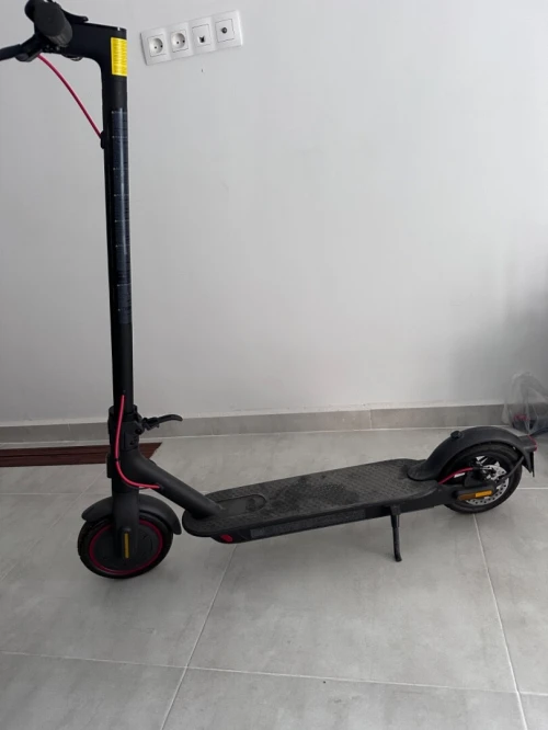 Trottinette électrique xiaomi pro 2