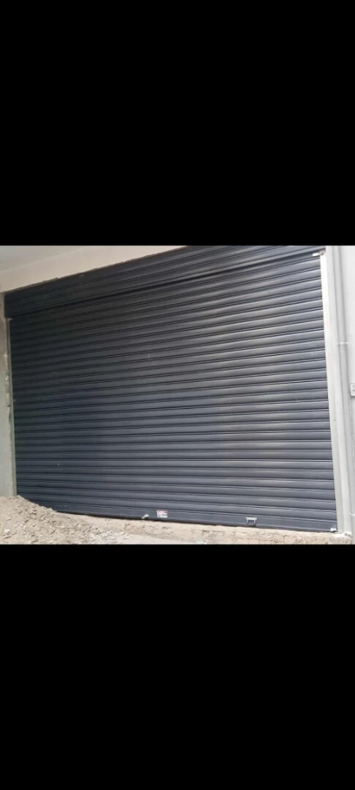 Vente Local Blida Ouled yaich