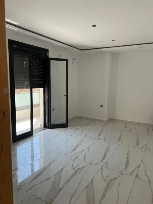 Vente Appartement F3 Alger El harrach