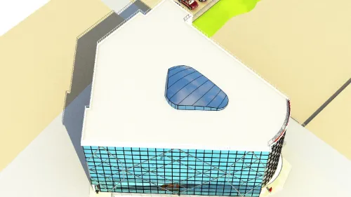 Vente bien immobilier Skikda Filfla