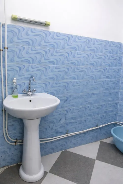 Vente Appartement F3 Aïn Témouchent Ain temouchent
