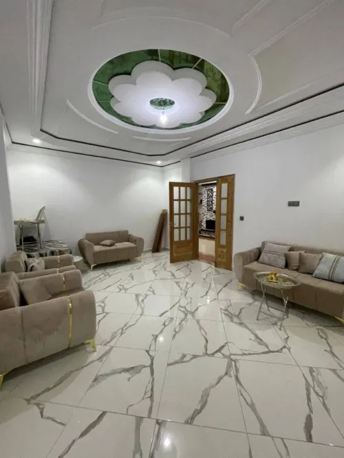Vente Villa Aïn Témouchent Ain temouchent