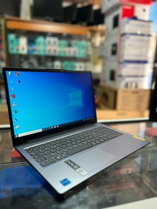 Pc Portable Lenovo IdeaPad Slim 3 