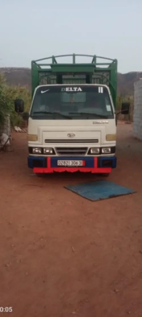 Delta Delta 2006