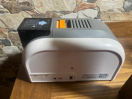 HiTi CS-200e
