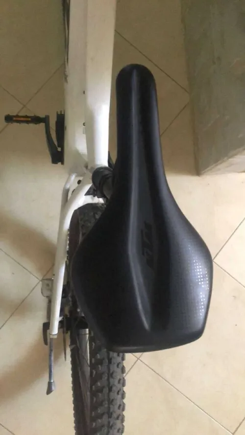 KTM