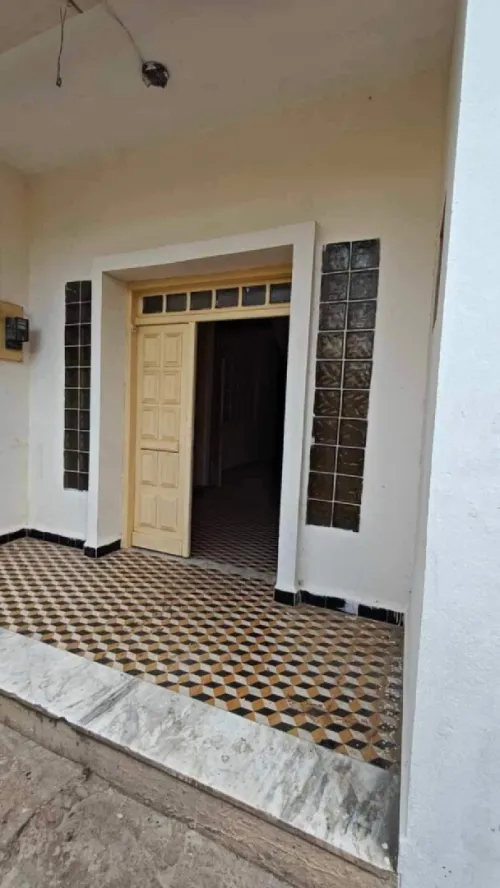 Vente Villa Skikda Azzaba