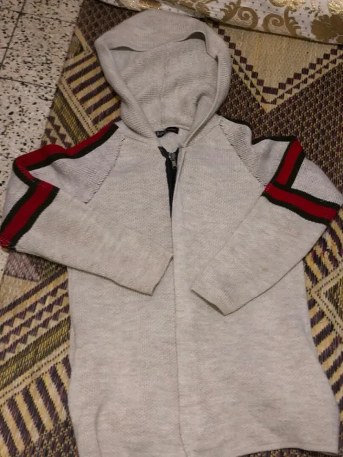 Montant gucci