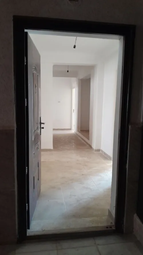 Location Appartement F3 Tipaza Tipaza