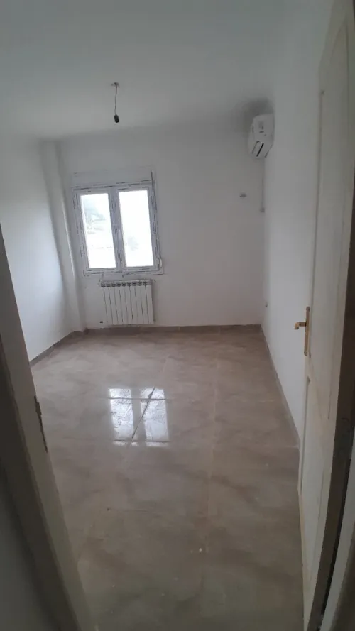 Location Appartement F3 Tipaza Tipaza
