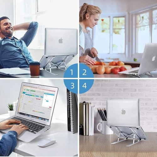 Stand laptop