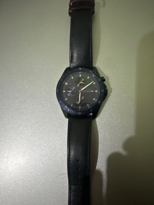 Montres tommy