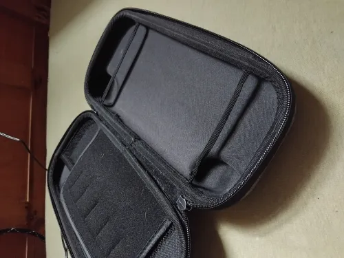 Nintendo Switch +sac +FIFA 22