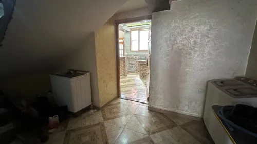 Vente Terrain Jijel Emir abdelkader