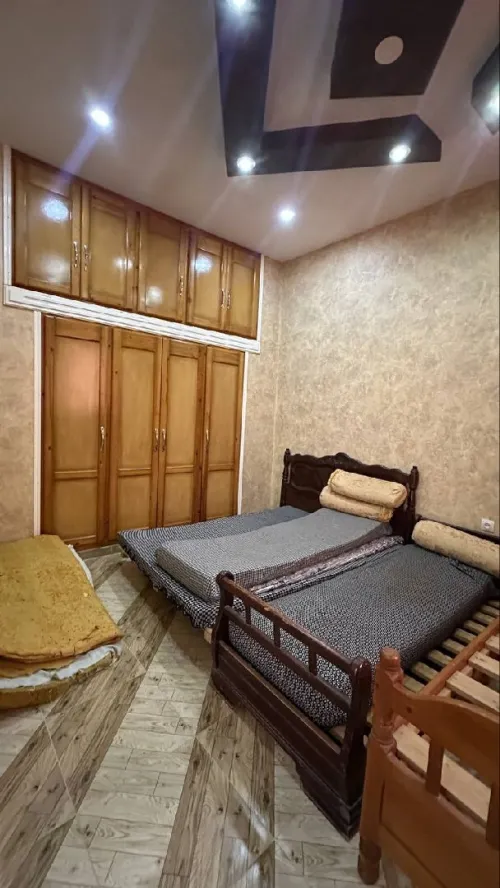 Vente Terrain Jijel Emir abdelkader