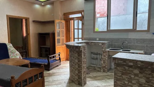 Vente Terrain Jijel Emir abdelkader