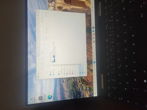 Dell xps 13 7390 2 in1