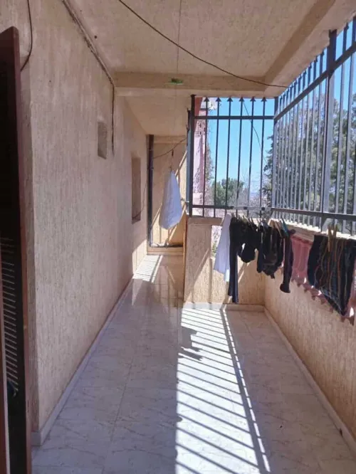Vente Villa Oran Es senia