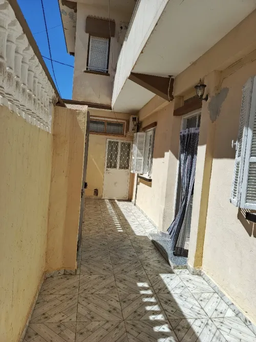 Vente Villa Oran Es senia