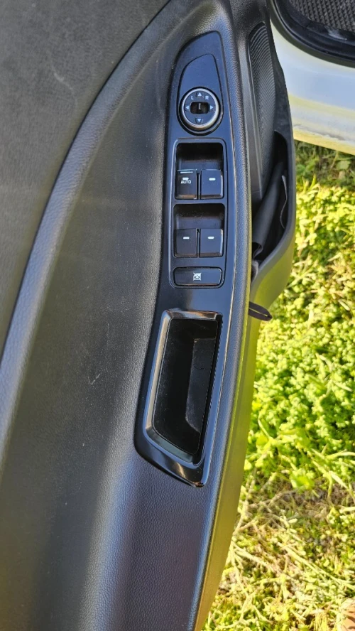 Hyundai i20 2019 Prestige