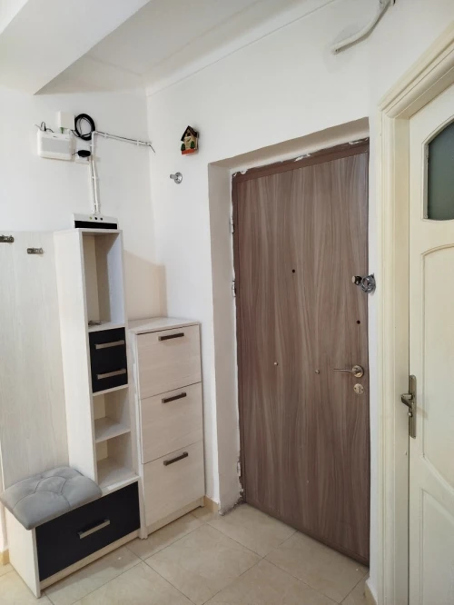 Location vacances Appartement F3 Oran Bir el djir