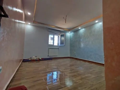 Location vacances Appartement F3 Boumerdès Boumerdes