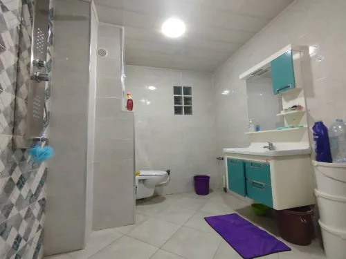Location vacances Appartement F3 Boumerdès Boumerdes