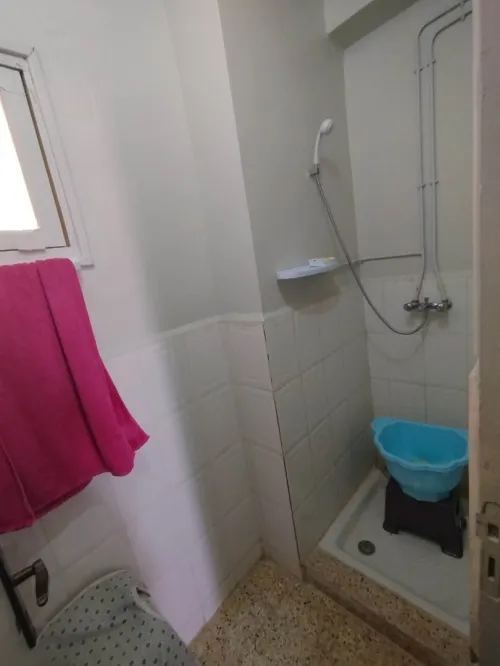 Location vacances Appartement F3 Mostaganem Ain nouissi