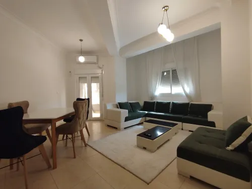 Location vacances Appartement F3 Oran Bir el djir