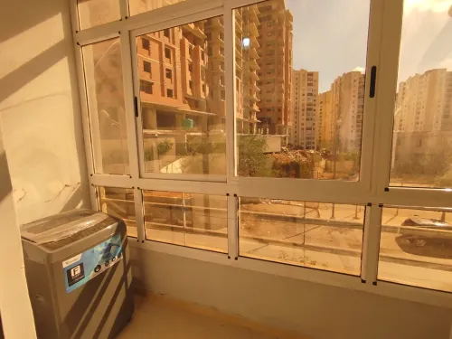 Location vacances Appartement F3 Oran Bir el djir