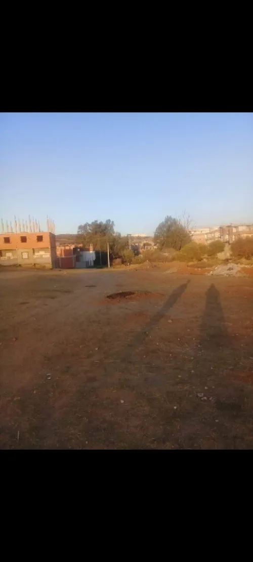 Vente Terrain Skikda Ramdane djamel