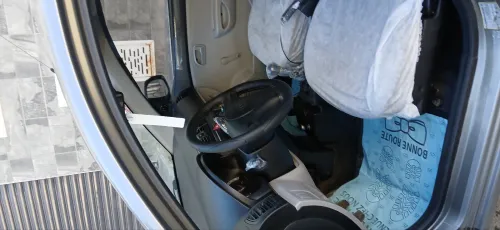 Kia Picanto 2010 Style
